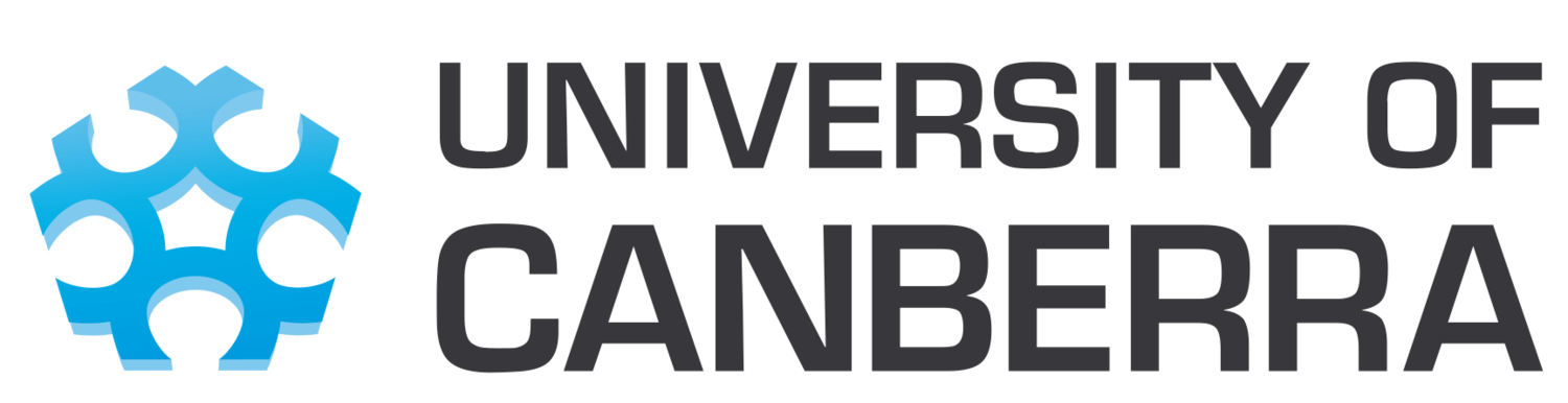 UC Logo